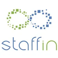 Staff In - Agencja Pracy