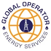 Global Operator Energy Services LLC