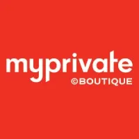 MyPrivateBoutique & MyprivateDressing