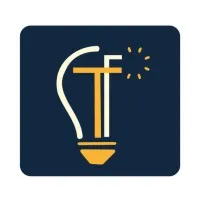 TALENT FINER LEARNING