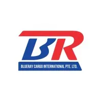 Blueray Cargo International PTE. LTD.