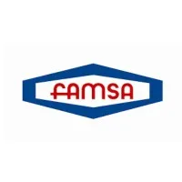 Grupo Famsa