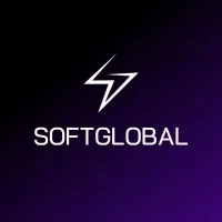 SoftGlobal