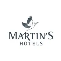 Martin's Hotels