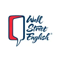 Wall Street English España