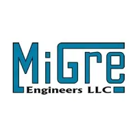 MiGre Engineers, LLC