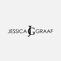 Jessica Graaf