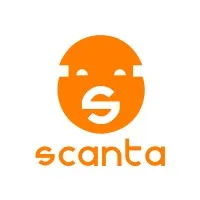Scanta Inc.
