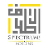 United Spectrums Company