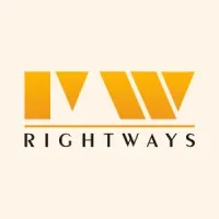RightWays