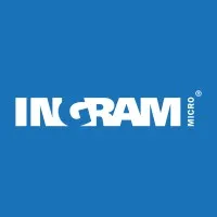 Ingram Micro GmbH