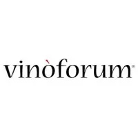 Vinòforum