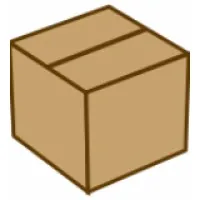 MARUTI PACKAGING