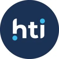 Health Tech International Solutions Inc.