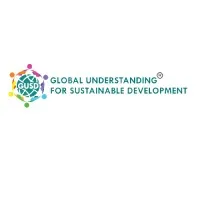 Global Understanding for Sustainable Development (GUSD)