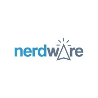 Nerdware Software Solutions