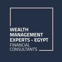 Weath Management Experts