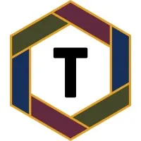 Trajectory Beverage Partners