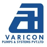 Varicon Pumps & Systems