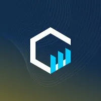 Stock Group Analytics