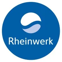 Rheinwerk Verlag GmbH