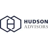 Hudson Advisors L.P.