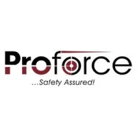 Proforce