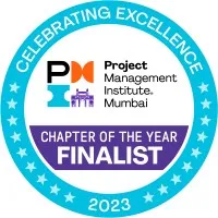 PMI Mumbai Chapter