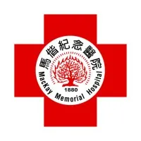 MACKAY MEMORIAL HOSPITAL