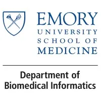 Emory University Department of Biomedical Informatics