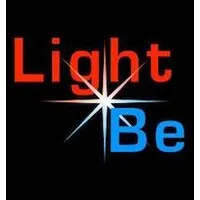 LightBe Corp