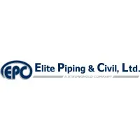 Elite Piping & Civil, Ltd.