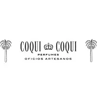 Coqui Coqui Residences & Perfumes