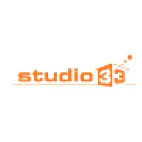 Studio 33