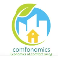 Comfonomics Design Ventures