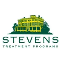 STEVENS-CHILDRENS HOME, INC.
