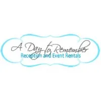 A Day to Remember Receptions & Event Rentals