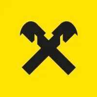 Raiffeisenbank Hrvatska