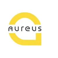 Study Association Aureus