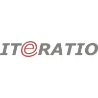 ITeRATIO d.d.