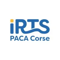 IRTS PACA et Corse