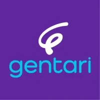 Gentari