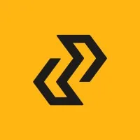 Trafikselskabet Movia