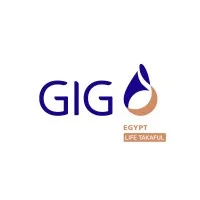 GIG Egypt Life Takaful