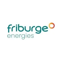 FRIBURGE Oil & Gas S.A