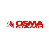 Osma Stampi Spa