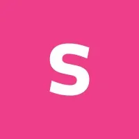 Savonia University of Applied Sciences