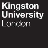 Kingston University - Company