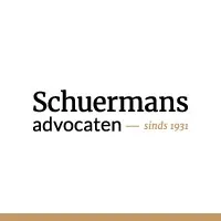Schuermans-law