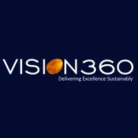 VISION360 MANAGEMENT CONSULTING